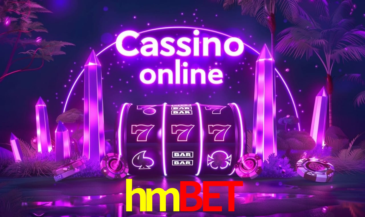 hmbet - cassino ao vivo