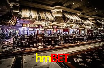 Infográfico RTP jogos de cassino hmbet