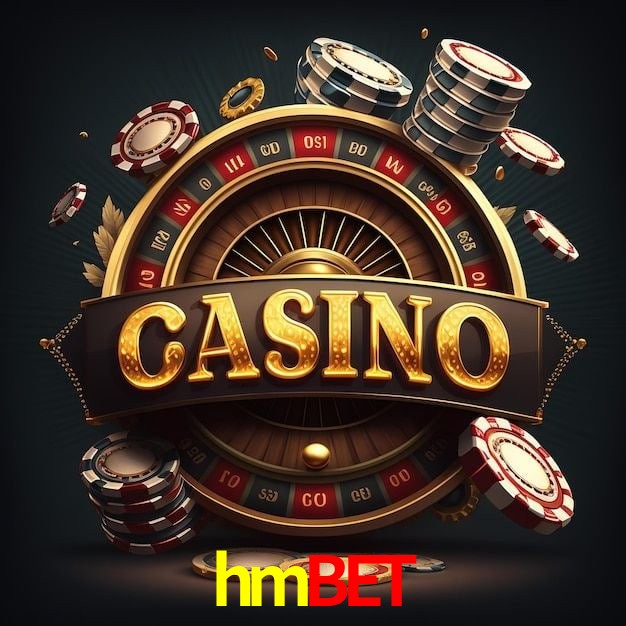 Instalar app hmbet